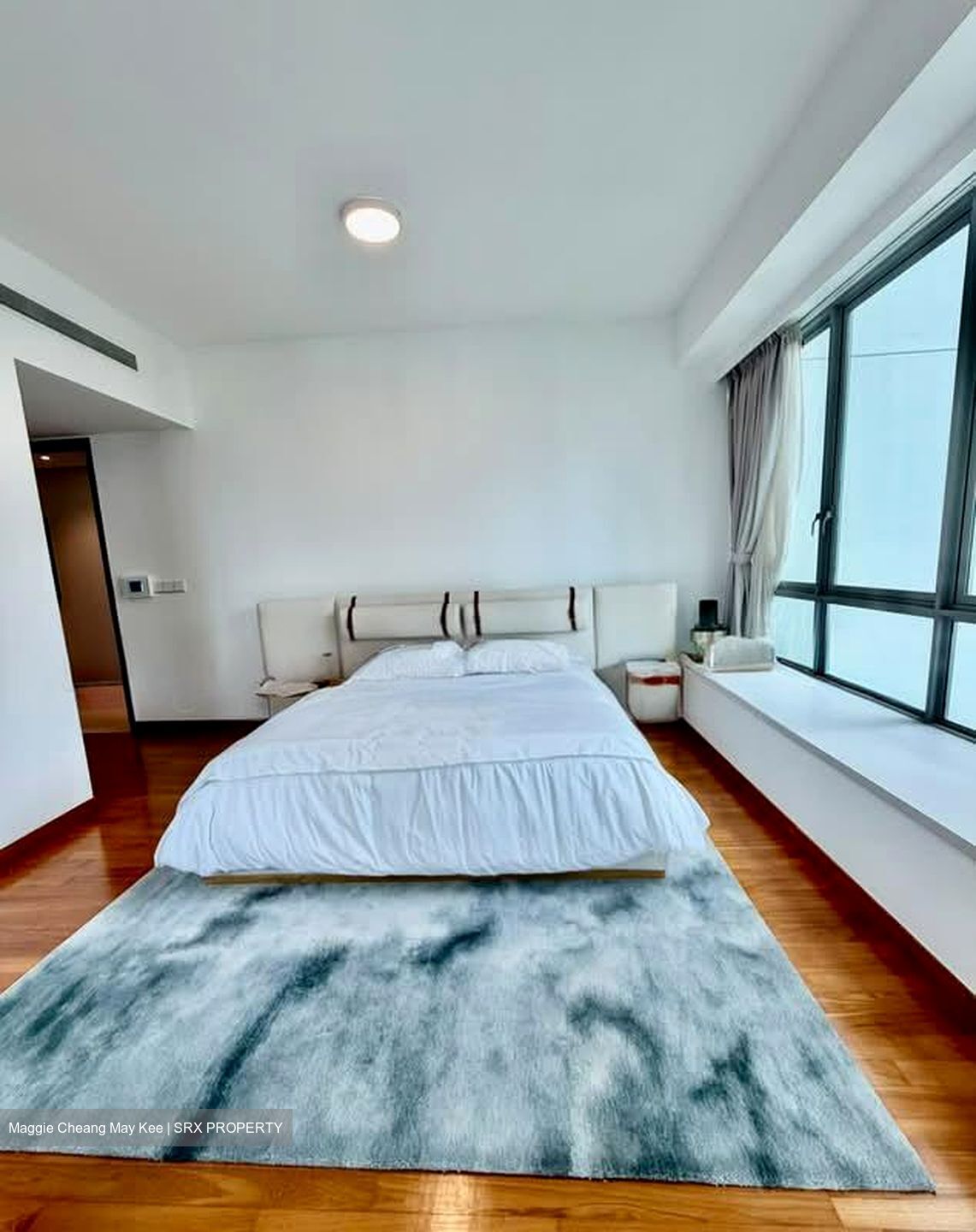 Draycott Eight (D10), Condominium #577507131
